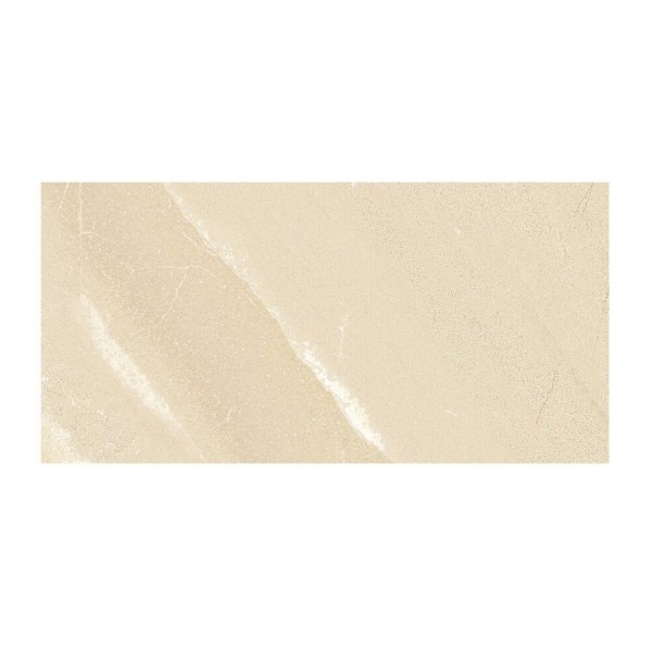 Декор Clasic 10 Ivory 7.5x15 Plus Cevica из коллекции Plus Cevica