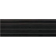 Бордюр ректиф. (10х31.5) VENISE FASCIA CLASSIQUE NOIR F94259N из коллекции Venise Emilceramica Бордюр ректиф. (10х31.5) VENISE FASCIA CLASSIQUE NOIR F94259N из коллекции Venise Emilceramica Venise Керамическая плитка Emil Ceramica