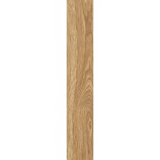 Ndw Blonde Rett-10x60 NDW360RT Nordic Wood из коллекции Nordic Wood Nordic Wood Керамическая плитка NovaBell
