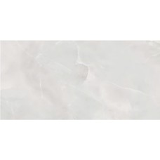 Кахель д/стіни AMANDA GREY GLOSSY 29,7х60 Кахель д/стіни AMANDA GREY GLOSSY 29,7х60