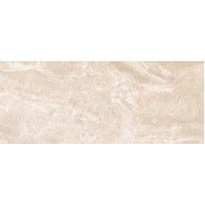 FONTANA R90 CREAM 30x90 B70 (настінна)