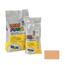 Зат NOVA FUGA MATT 2/59 2кг горіх (1 сорт) Зат NOVA FUGA MATT 2/59 2кг горіх (1 сорт) WIM