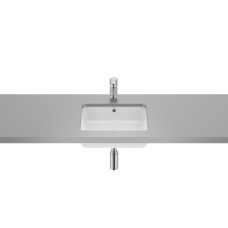 Умывальник Gap Alter 400 A3270YE000