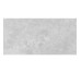 ASHCORE GREY (1 сорт)