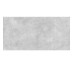 ASHCORE GREY (1 сорт)