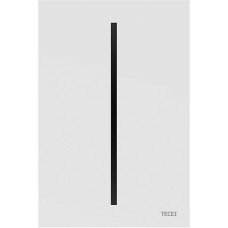 Панель змиву ТECFilo для пісуара 230/12 В біла (9242060)