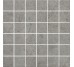 HIGHBROOK GREY MOSAIC 29.8х29.8 (мозаїка)