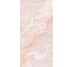 Плитка 60*120 Tele Di Marmo Onyx Pink Silktech Rett 9.5 Mm Ekt9
