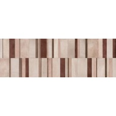 40*120 Resina Decoro Bricks Avorio R7Aa Resina з колекції Resina Resina Керамическая плитка Ragno — страница 2