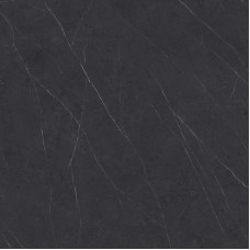Liem Black Polished 6 mm 120x120 XLight з колекції XLight Urbatek плитка — сторінка 16