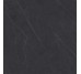 Плитка Liem Black Polished 6 mm 120x120 XLight Urbatek з колекції XLight Urbatek