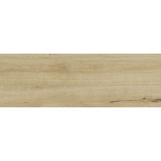 40x120 Woodtale Xt20 Miele Rt - Woodtale XT20 - R51W з колекції Woodtale XT20 40x120 Woodtale Xt20 Miele Rt - Woodtale XT20 - R51W з колекції Woodtale XT20