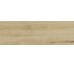 Плитка 40x120 Woodtale Xt20 Miele Rt - Woodtale XT20 - R51W з колекції Woodtale XT20 Ragno