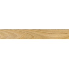 (15.1x90.6) AF192ER Afromosia Miele Esterno R - Afromosia з колекції Afromosia Afromosia Керамічна плитка Coem