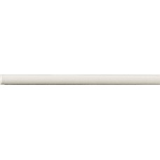 Кутовий елемент 1,2x20 Coprispigolo Beige Matt - Ermi.Deco - COP06 з колекції Ermi.Deco Кутовий елемент 1,2x20 Coprispigolo Beige Matt - Ermi.Deco - COP06 з колекції Ermi.Deco AMARCORD Керамічна плитка GRAZIA — сторінка 3