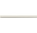Кутовий елемент 1,2x20 Coprispigolo Beige Matt - Ermi.Deco - COP06 з колекції Ermi.Deco Grazia