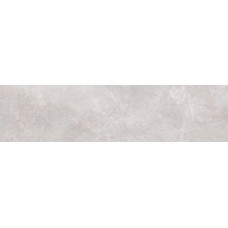 (30x120) 70397 Fondi Sat. Grigio - Arpege з колекції Arpege Arpege Керамічна плитка Cerdomus — сторінка 2