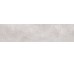 Плитка (30x120) 70397 Fondi Sat. Grigio - Arpege з колекції Arpege Cerdomus
