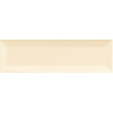 (15x50) Bisell Nacre - Bisell из коллекции Bisell Bisell Керамическая плитка Natucer