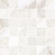Мозаїка Byron Calacatta Oro Mos 5 X 5 - 30x30 CC0005237 Byron з колекції Byron Ascot Мозаїка Byron Calacatta Oro Mos 5 X 5 - 30x30 CC0005237 Byron з колекції Byron Ascot Byron