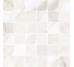 Мозаїка Byron Calacatta Oro Mos 5 X 5 - 30x30 CC0005237 Byron з колекції Byron Ascot