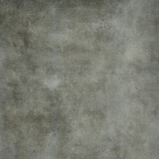 60x60 Concrete Antracita Natural-Concrete-27088 з колекції Concrete Todagres ceramica плитка