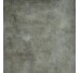Плитка 60x60 Concrete Antracita Natural-Concrete-27088 з колекції Concrete Todagres