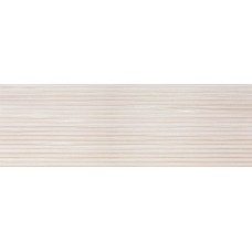 Desert Decor Marfil Brillo - 30x90 Desert з колекції Desert Desert Decor Marfil Brillo - 30x90 Desert з колекції Desert Desert Керамічна плитка Halcon