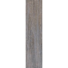 Dripart Lines Iron - 7.3x29.6 CSADRIR730 Dripart з колекції Dripart Dripart Lines Iron - 7.3x29.6 CSADRIR730 Dripart з колекції Dripart Santagostino: італійський керамограніт із-під Феррари, з 1964 — сторінка 32