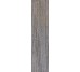Плитка Dripart Lines Iron - 7.3x29.6 CSADRIR730 Dripart з колекції Dripart Santagostino
