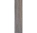 Плитка Dripart Lines Iron - 7.3x29.6 CSADRIR730 Dripart з колекції Dripart Santagostino