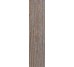 Плитка Dripart Lines Iron - 7.3x29.6 CSADRIR730 Dripart з колекції Dripart Santagostino