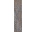 Плитка Dripart Lines Iron - 7.3x29.6 CSADRIR730 Dripart з колекції Dripart Santagostino