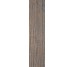 Плитка Dripart Lines Iron - 7.3x29.6 CSADRIR730 Dripart з колекції Dripart Santagostino