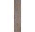 Плитка Dripart Lines Iron - 7.3x29.6 CSADRIR730 Dripart з колекції Dripart Santagostino