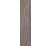 Плитка Dripart Lines Iron - 7.3x29.6 CSADRIR730 Dripart з колекції Dripart Santagostino