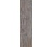 Плитка Dripart Lines Iron - 7.3x29.6 CSADRIR730 Dripart з колекції Dripart Santagostino