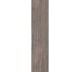 Плитка Dripart Lines Iron - 7.3x29.6 CSADRIR730 Dripart з колекції Dripart Santagostino