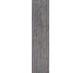 Плитка Dripart Lines Iron - 7.3x29.6 CSADRIR730 Dripart з колекції Dripart Santagostino