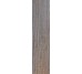 Плитка Dripart Lines Iron - 7.3x29.6 CSADRIR730 Dripart з колекції Dripart Santagostino