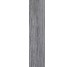 Плитка Dripart Lines Iron - 7.3x29.6 CSADRIR730 Dripart з колекції Dripart Santagostino