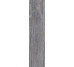 Плитка Dripart Lines Iron - 7.3x29.6 CSADRIR730 Dripart з колекції Dripart Santagostino