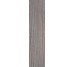 Плитка Dripart Lines Iron - 7.3x29.6 CSADRIR730 Dripart з колекції Dripart Santagostino