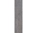 Плитка Dripart Lines Iron - 7.3x29.6 CSADRIR730 Dripart з колекції Dripart Santagostino