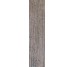 Плитка Dripart Lines Iron - 7.3x29.6 CSADRIR730 Dripart з колекції Dripart Santagostino