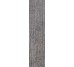 Плитка Dripart Lines Iron - 7.3x29.6 CSADRIR730 Dripart з колекції Dripart Santagostino