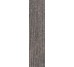 Плитка Dripart Lines Iron - 7.3x29.6 CSADRIR730 Dripart з колекції Dripart Santagostino