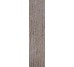 Плитка Dripart Lines Iron - 7.3x29.6 CSADRIR730 Dripart з колекції Dripart Santagostino