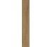 Плитка ELISIR TOUCH MIELE - 20x120 J738 Elisir Touch з колекції Elisir Touch Marca Corona