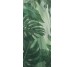 Декор ESSENCE WILD DEC A 6 MM - 120x280 EEW0XPADA Essence з колекції Essence Impronta